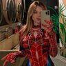 iam aya's profile picture