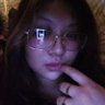 Profilbild von 'K