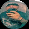 ricky's profile picture