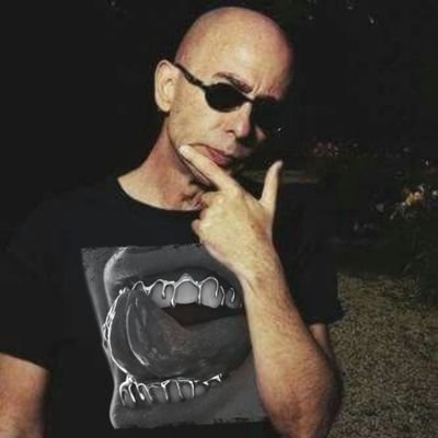 sam fri fruli fali fru's profile picture