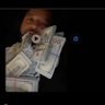 Profilbild von gwap$$