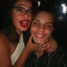 biquinho💋's profile picture