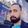 Profilbild von محمد التاجر