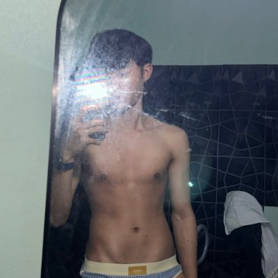 Brett Elliott's profile picture