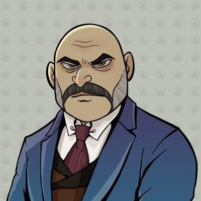Bogia's profile picture