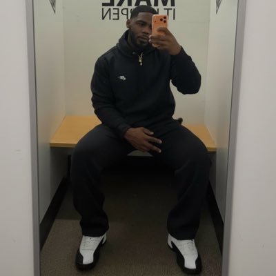 William's profile picture