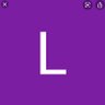 LEA profil fotoğrafı