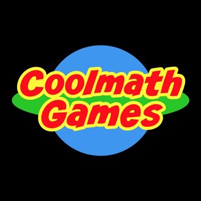 TheRealCoolmath's profile picture