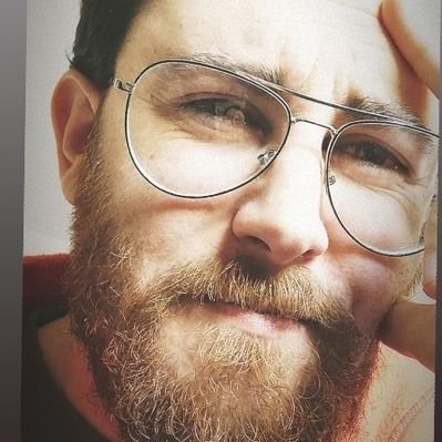 CdricLabrousse's profile picture