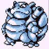 big blastoise profil fotoğrafı