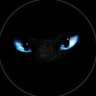 ZARONCREED's profile picture