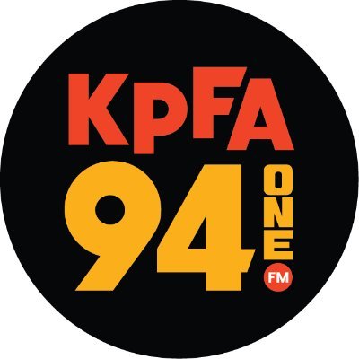 kpfaradio's profile picture