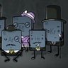 Noble Gas's profile picture