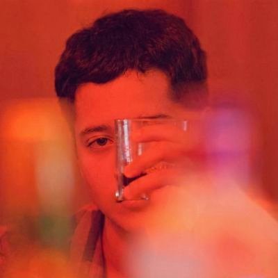 Dictator's profile picture
