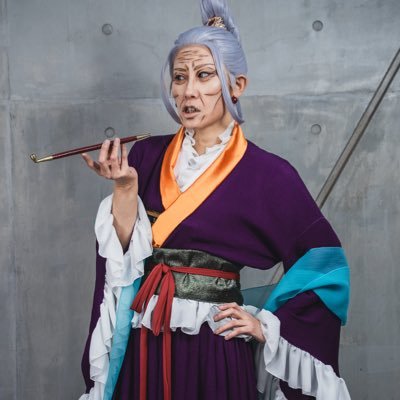 おがぉが*@ウィッグ作る人's profile picture