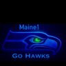 Maine 1 🫶🏿✌🏾✊🏾's profile picture
