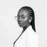 Damilola Adelaja's profile picture