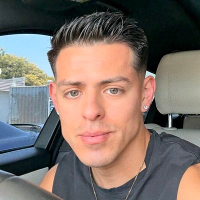 daveperez_k's profile picture