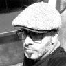 Fahad Al-Bashiri | فهد البشيري's profile picture