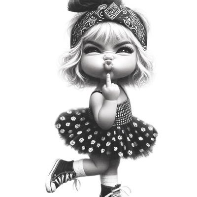 Finefleur's profile picture