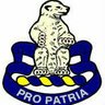 Polarbear 🇺🇸's profile picture