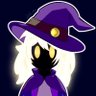 Verse's profile picture