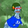 Siberia 🦖's profile picture