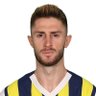 Ali kerro profil fotoğrafı