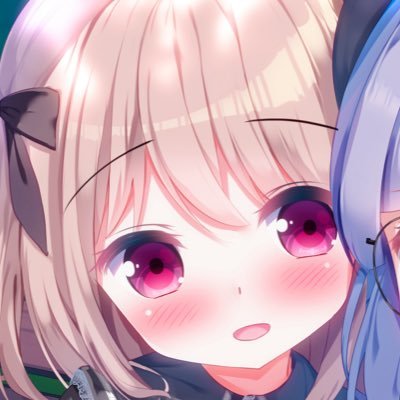エレ's profile picture