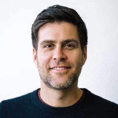 Matt Hartman's profile picture