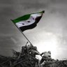 Profilbild von الحر