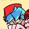 Sunky BF's profile picture