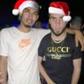 HernanLLLL profil fotoğrafı