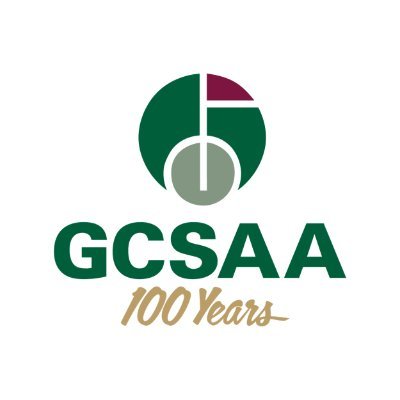 GCSAA's profile picture
