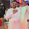 Khaled AlMansour profil fotoğrafı