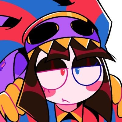 jaydendr4ws_'s profile picture
