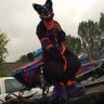 Hunter Fox 🇨🇦🔞 profil fotoğrafı
