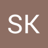 Фото профиля SK