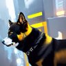 Profilbild von lj 🦍 (🇯🇵/🐾)