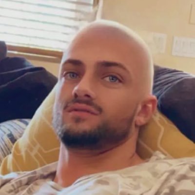 bestinclassyt's profile picture