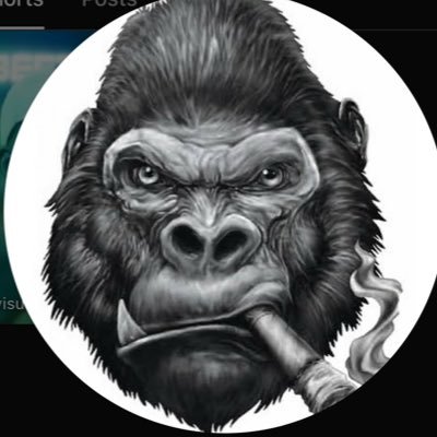 0BabySkrrt's profile picture