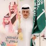 Фото профиля الإعلامي علي القبيسي