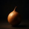 Фото профиля Stoic Onion