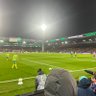 Kaz 🇵🇹 🏴 profil fotoğrafı