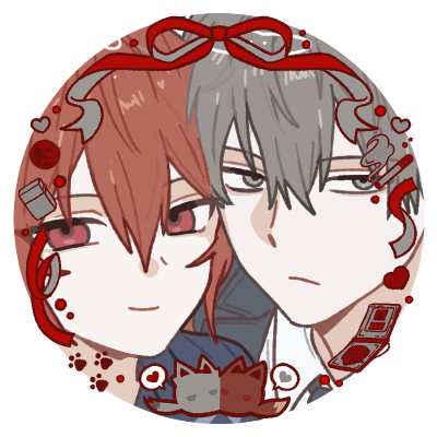 Commisson_SON's profile picture