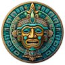 AER profil fotoğrafı