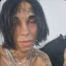 #BBOY's profile picture