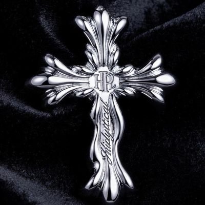 Hiplytical's profile picture