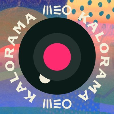 meokalorama's profile picture