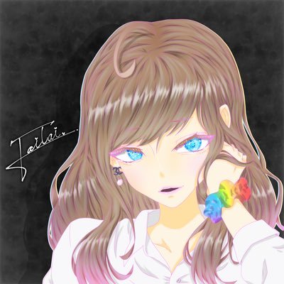 Ta_1y4's profile picture